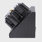 3-watch automatic watch winder