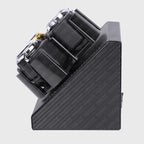 FRUCASE_Watch_Winder