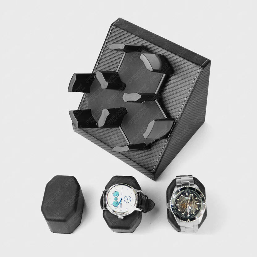 FRUCASE_Watch_Winder