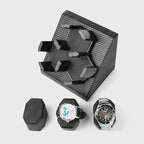 FRUCASE_Watch_Winder