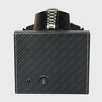 FRUCASE_Watch_Winder