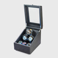 3+3 Watch Winder