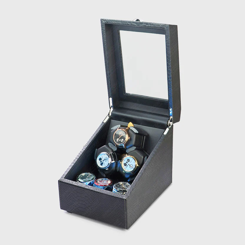 FRUCASE_Watch_Winder