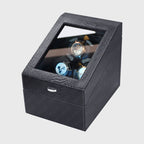 3+3 Watch Winder