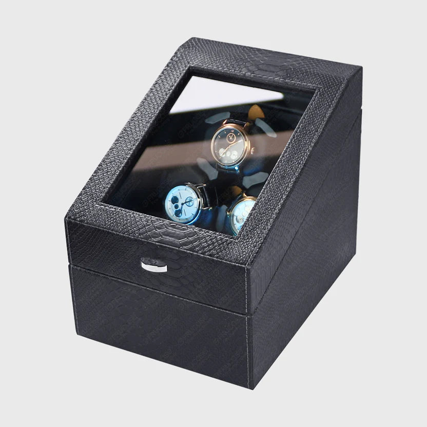 FRUCASE_Watch_Winder