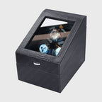 FRUCASE_Watch_Winder