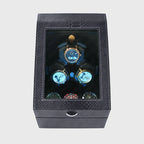 FRUCASE_Watch_Winder