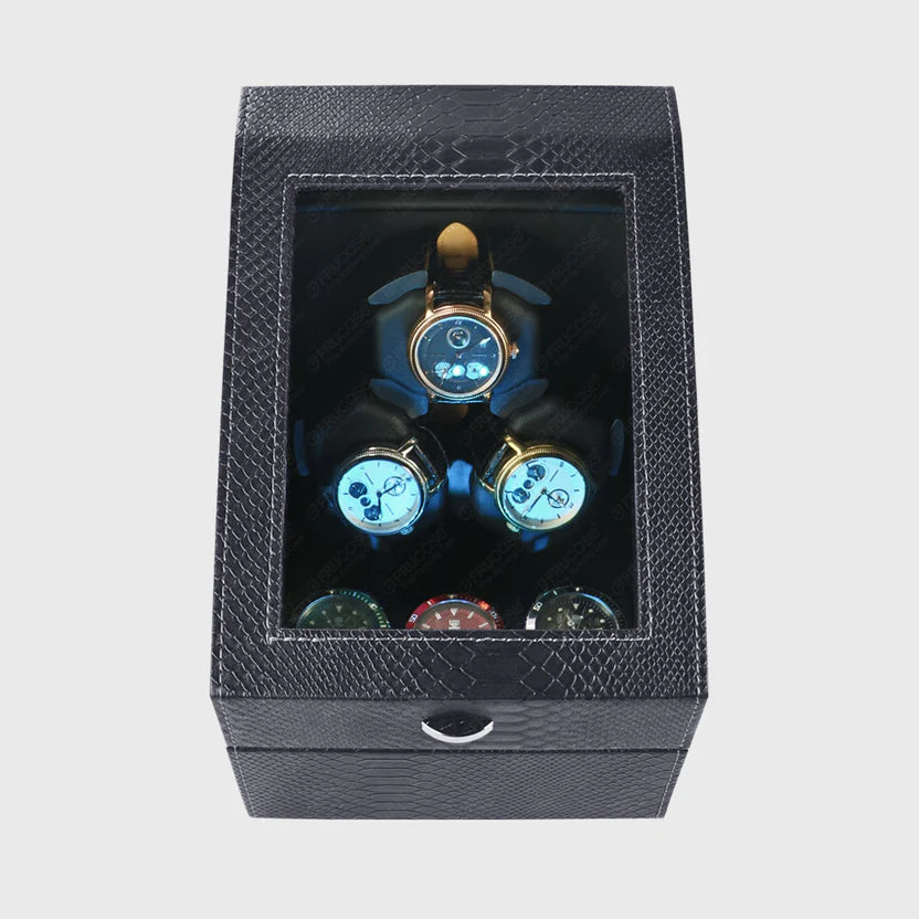 FRUCASE_Watch_Winder