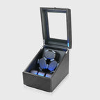 3+3 Watch Winder