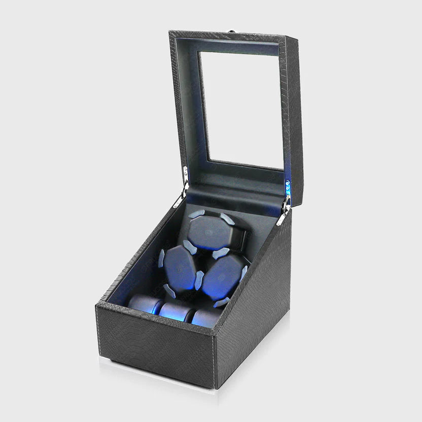 FRUCASE_Watch_Winder
