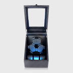 3+3 Watch Winder