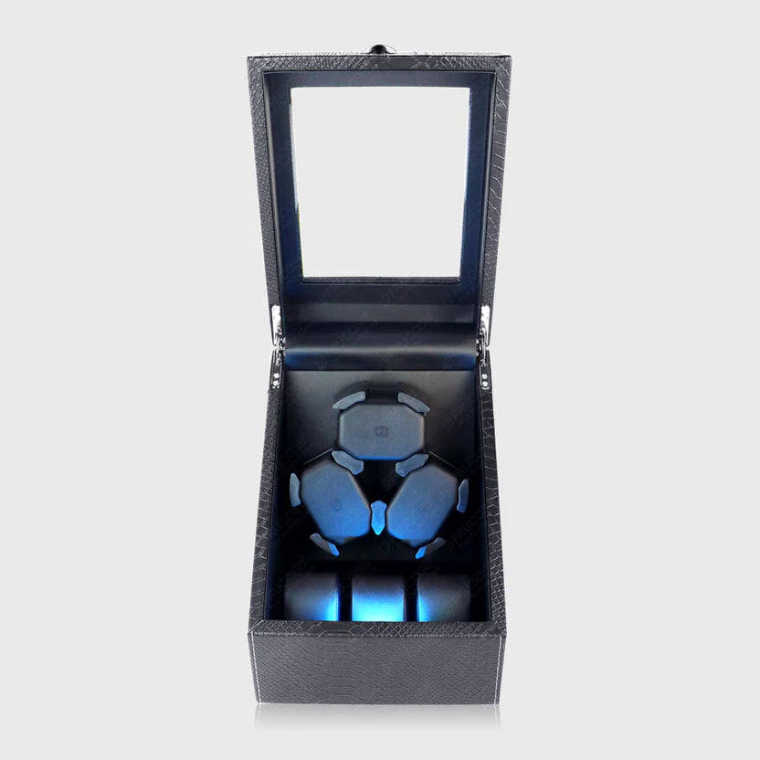 FRUCASE_Watch_Winder