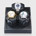 4 Watch Winder