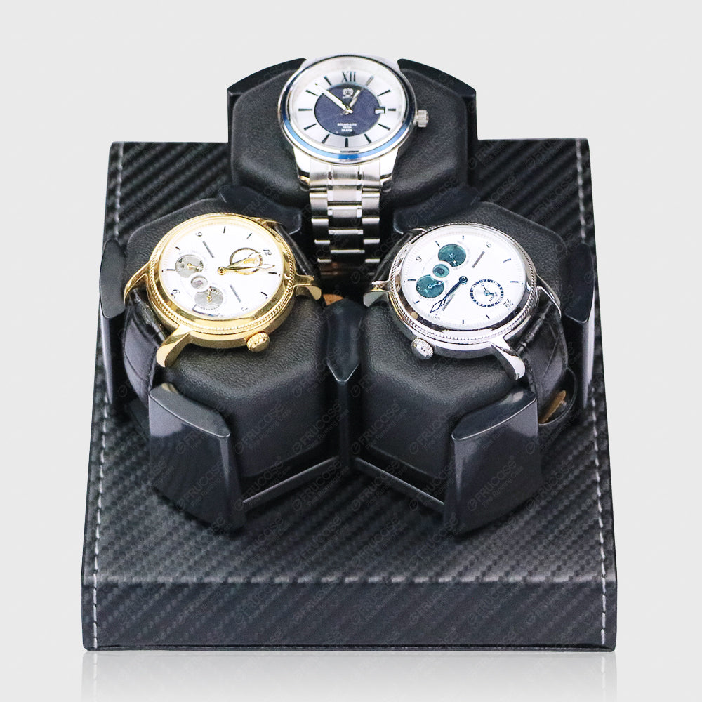 4 Watch Winder