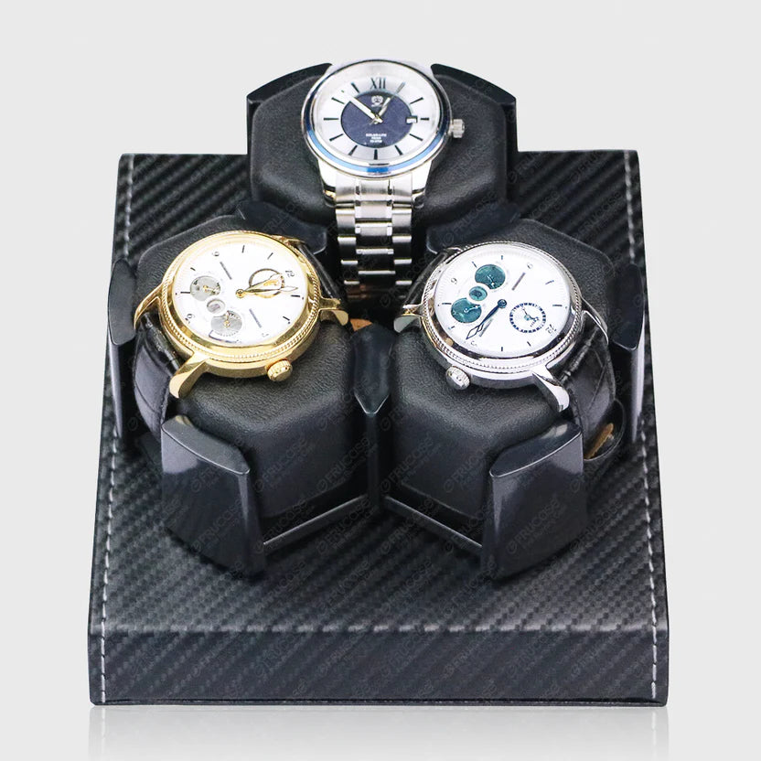 FRUCASE_Watch_Winder