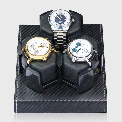 FRUCASE_Watch_Winder