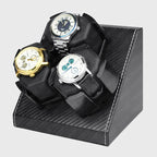 FRUCASE_Watch_Winder