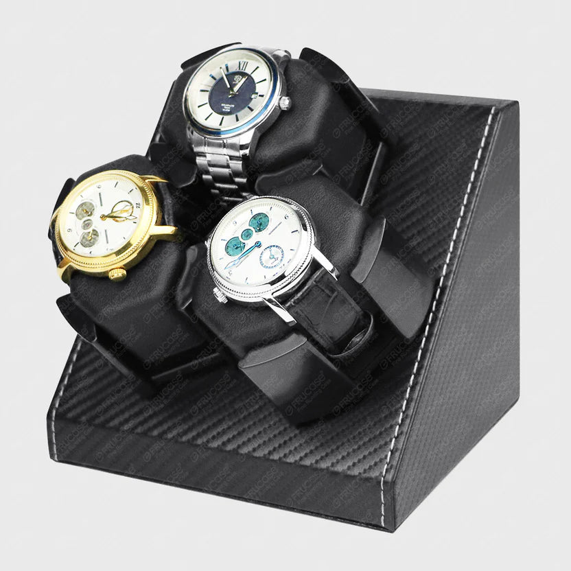 FRUCASE_Watch_Winder