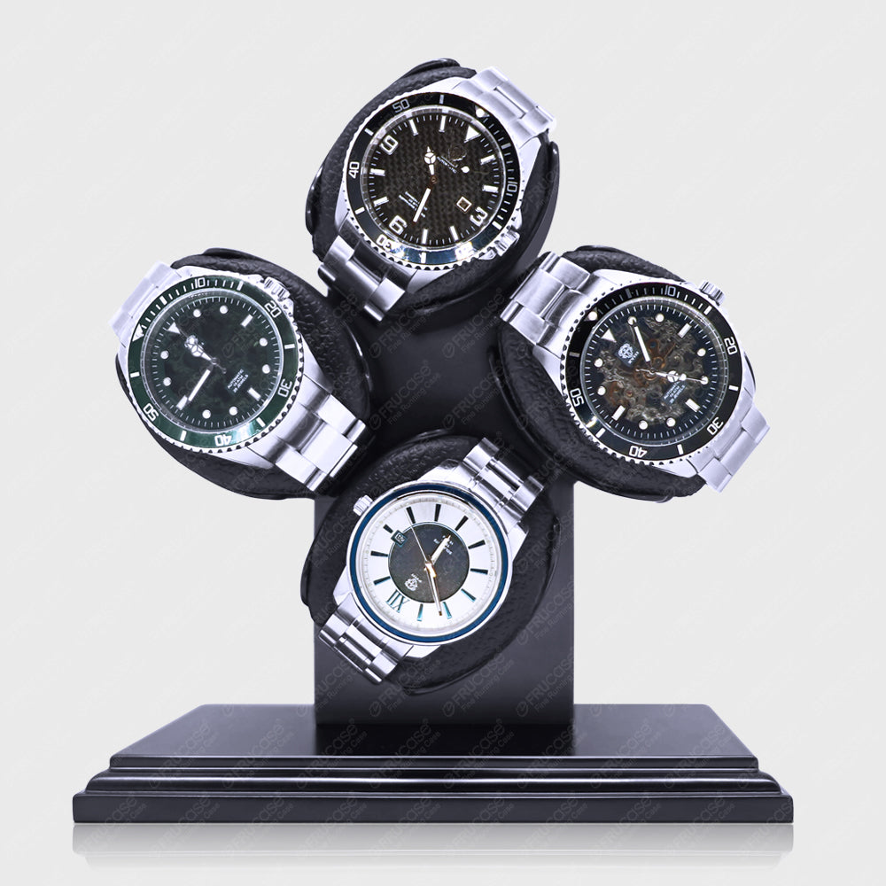 4 Watch Winder