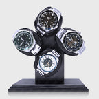 FRUCASE_Watch_Winder