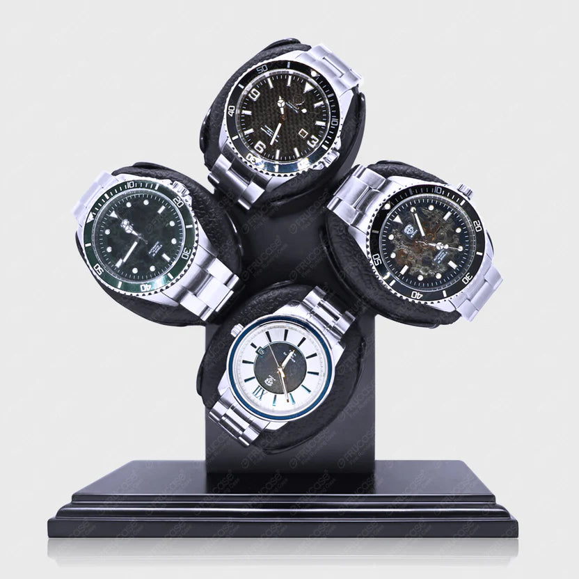 FRUCASE_Watch_Winder