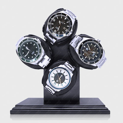 FRUCASE_Watch_Winder