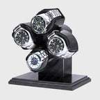 4 Watch Winder