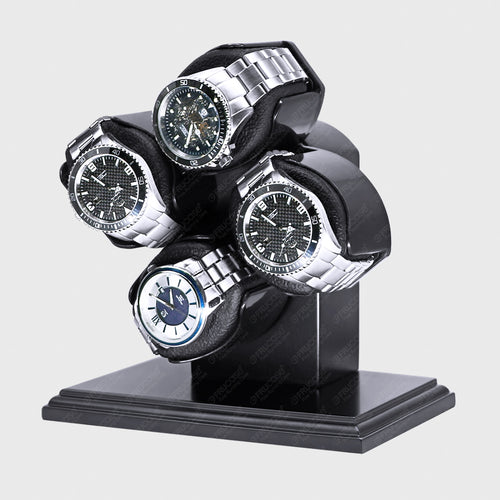 4 Watch Winder