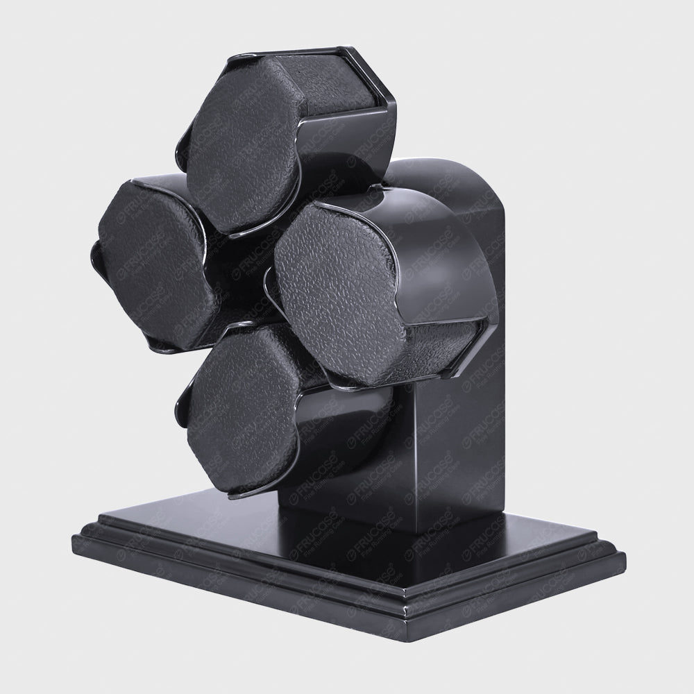 4 Watch Winder