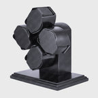 4 Watch Winder
