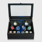 6+6 Watch Winder 