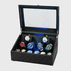 6+6 Watch Winder 
