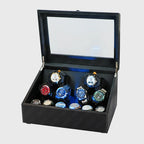 FRUCASE_Watch_Winder