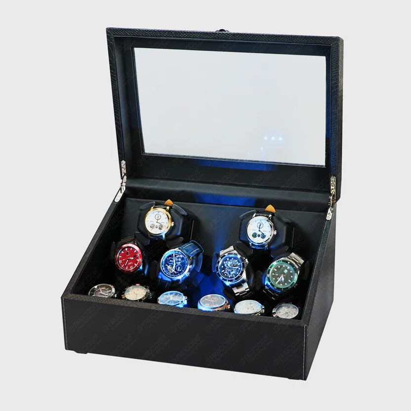 FRUCASE_Watch_Winder