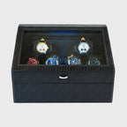 6+6 Watch Winder 