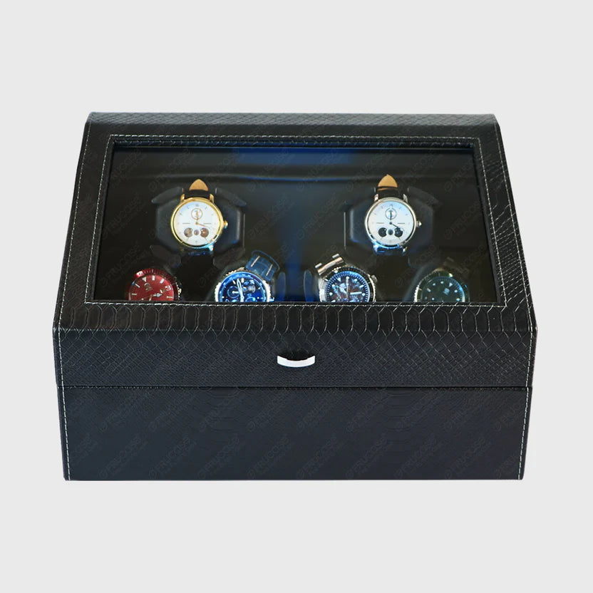FRUCASE_Watch_Winder