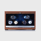 6 Watch Winder