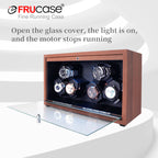 FRUCASE_Watch_Winder