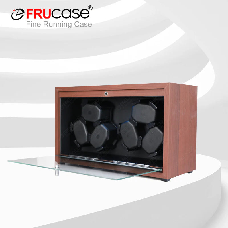FRUCASE_Watch_Winder