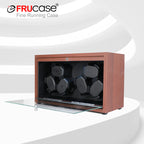 FRUCASE_Watch_Winder