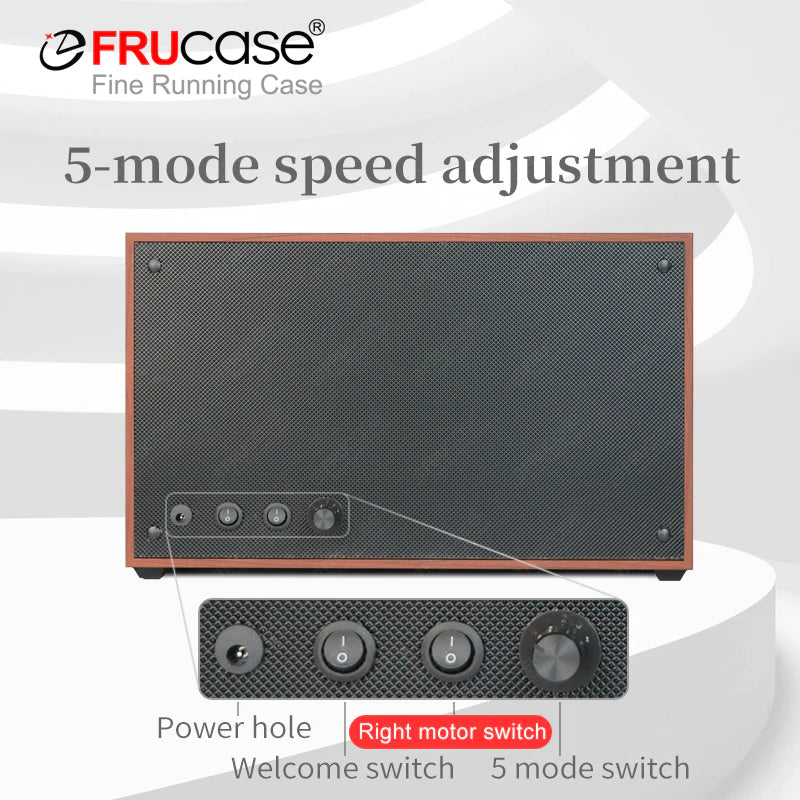 FRUCASE_Watch_Winder