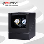 Double Watch Winder 