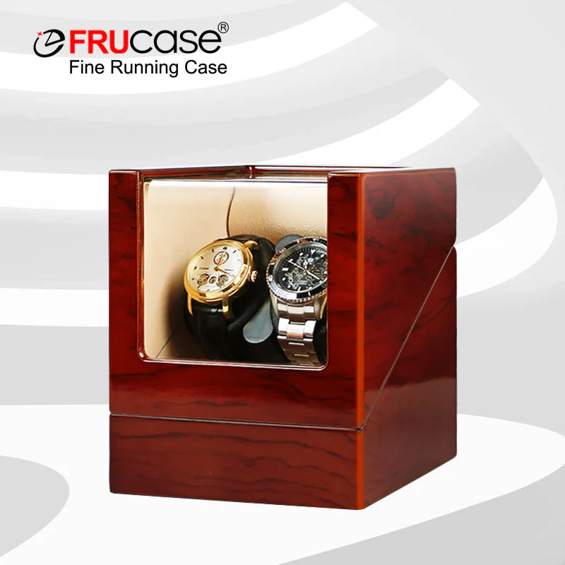 FRUCASE_Watch_Winder