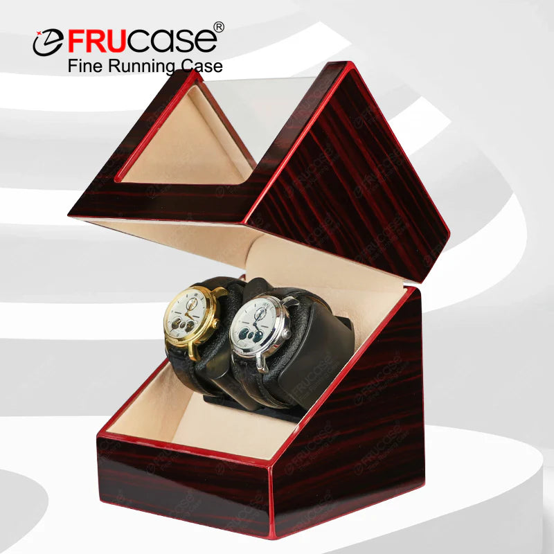 FRUCASE_Watch_Winder