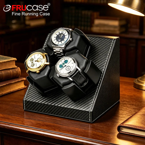 FRUCASE_Watch_Winder