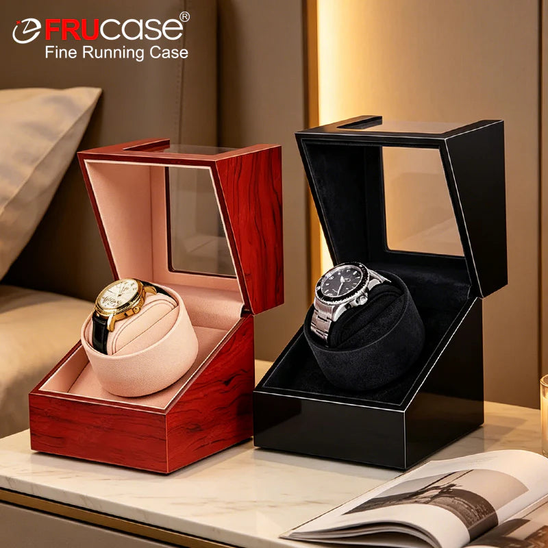 FRUCASE_Watch_Winder