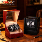 FRUCASE_Watch_Winder