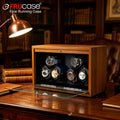 FRUCASE_Watch_Winder