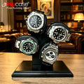 FRUCASE_Watch_Winder
