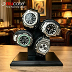 FRUCASE_Watch_Winder